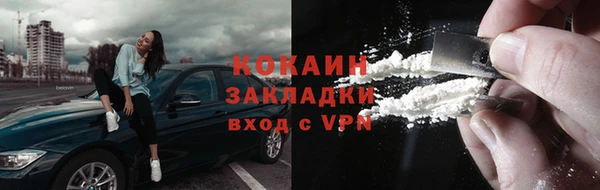 стафф Аркадак