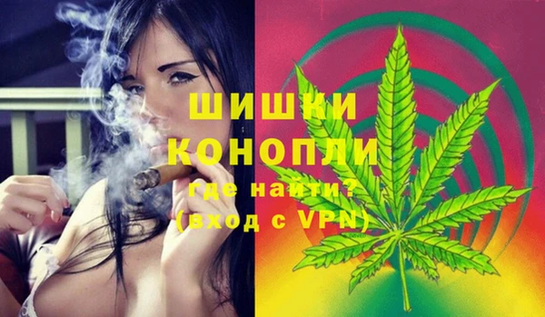 бутират Арсеньев