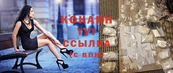 СК Балахна