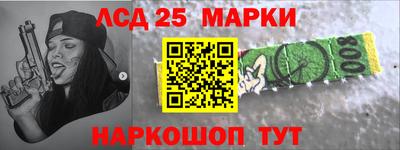 прущие крисы Гатчина