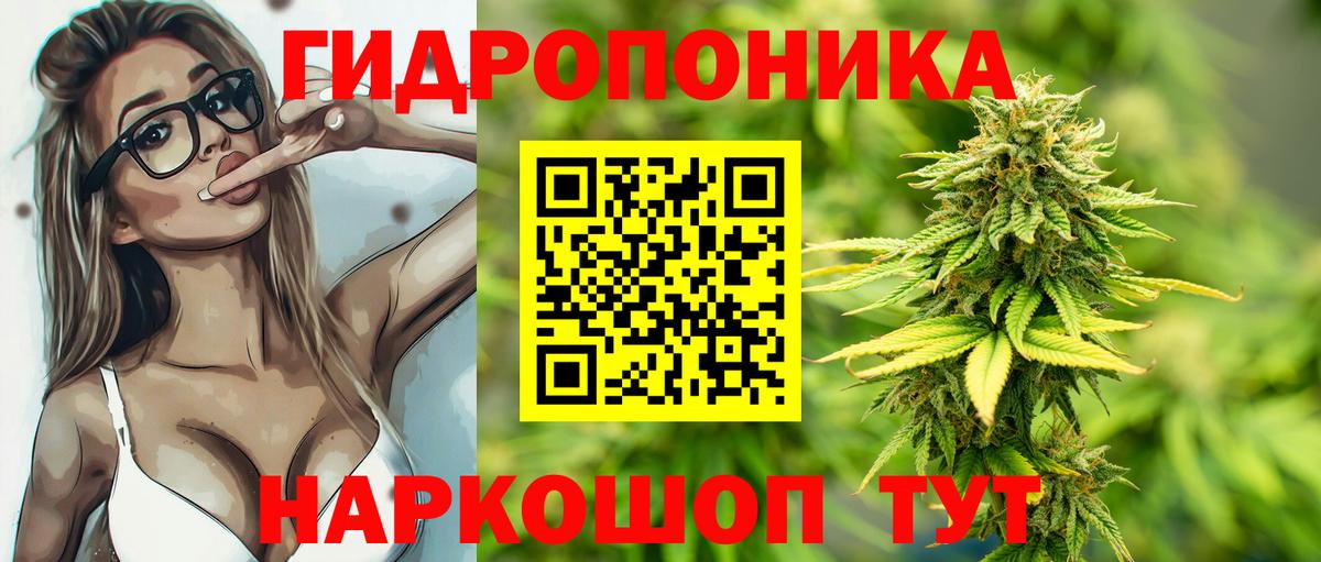 Можга  Конопля Amnesia  Вход с VPN  Бошки Шишки THC 21%  Бошки Шишки SATIVA & INDICA 